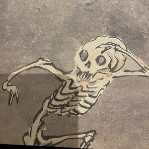 Meet your Posher, Zach